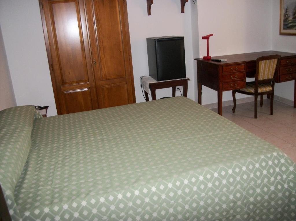 Guest House Sea Rooms אלגהרו חדר תמונה